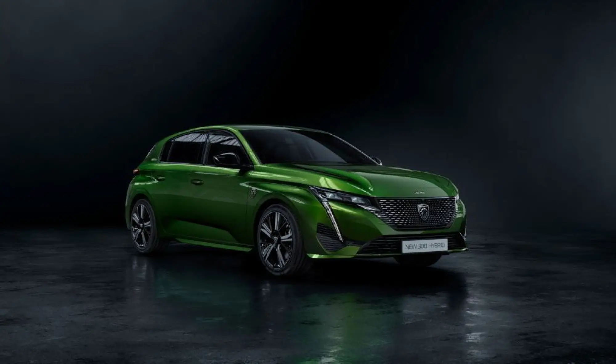 Peugeot - Nitto ATP Finals Torino 2021 - 2