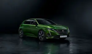 Peugeot - Nitto ATP Finals Torino 2021