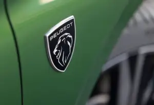Peugeot - Nitto ATP Finals Torino 2021