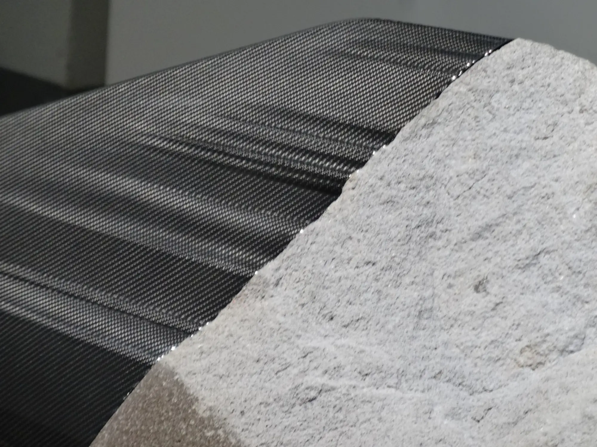 Peugeot ONYX sofa - 5