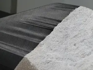 Peugeot ONYX sofa