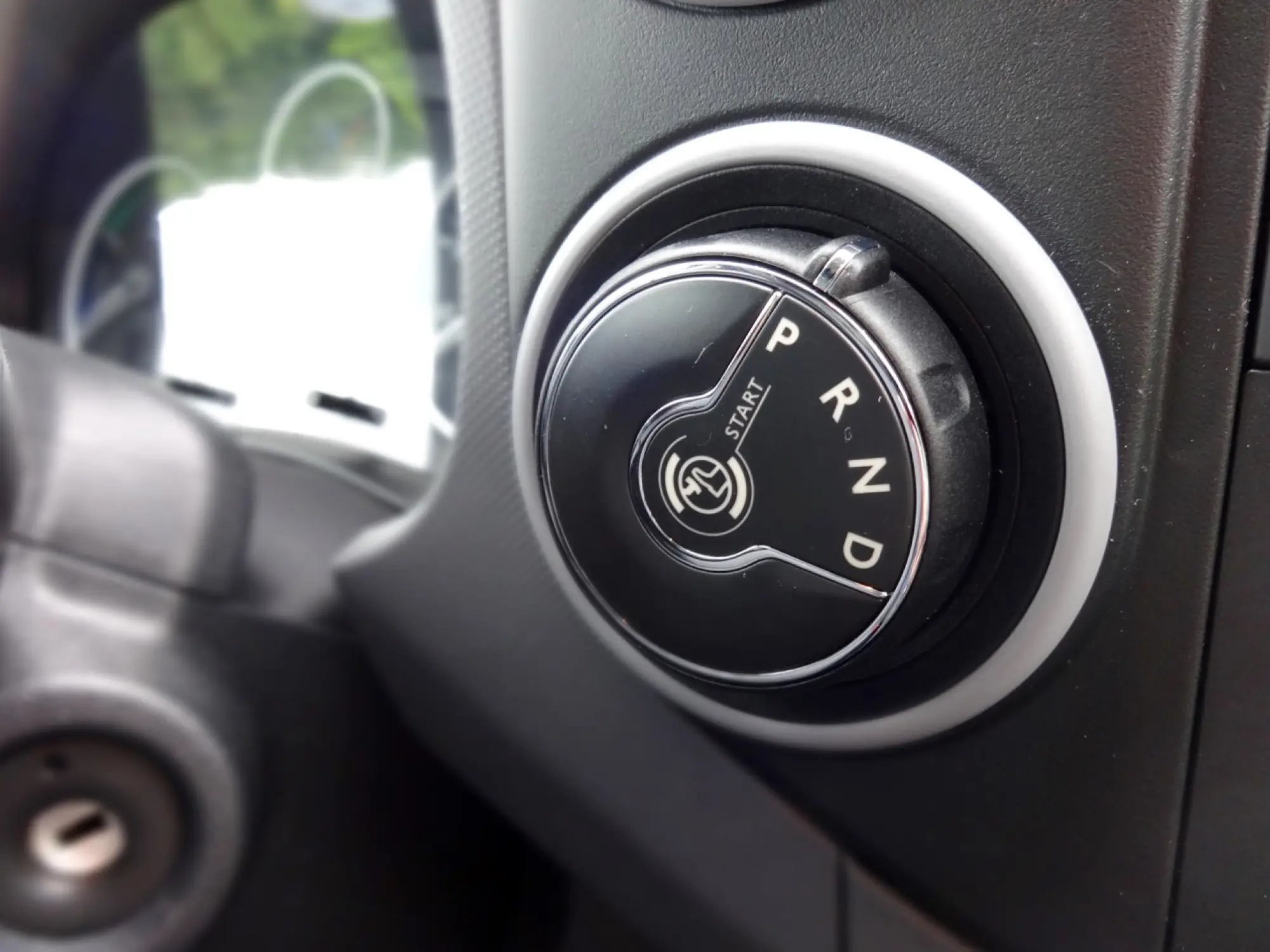 Peugeot Partner MY 2015 - Primo Contatto - 24