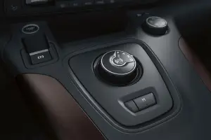 Peugeot Rifter - 26