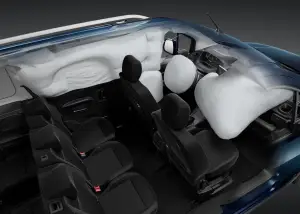 Peugeot Rifter - 31