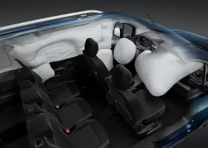 Peugeot Rifter - 32