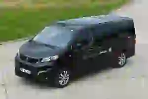 Peugeot - Roland Garros 2021