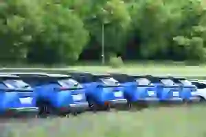 Peugeot - Roland Garros 2021