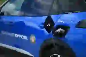 Peugeot - Roland Garros 2021