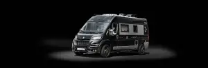 Peugeot - Salone del Camper 2018 - 4