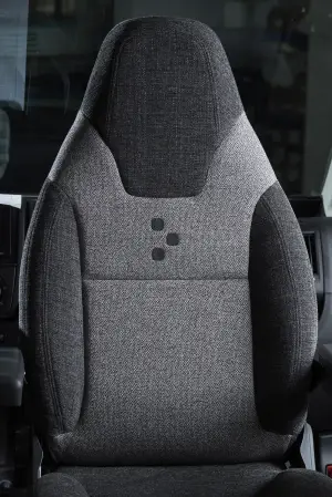 Peugeot - Salone del Camper 2019
