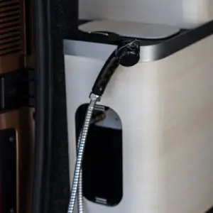 Peugeot - Salone del Camper 2019
