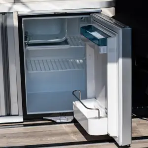 Peugeot - Salone del Camper 2019