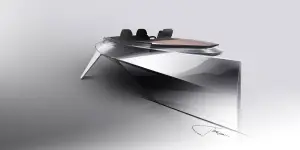 Peugeot Sea Drive Concept - 10