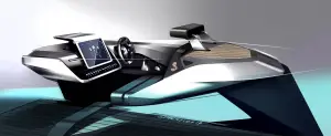 Peugeot Sea Drive Concept - 14