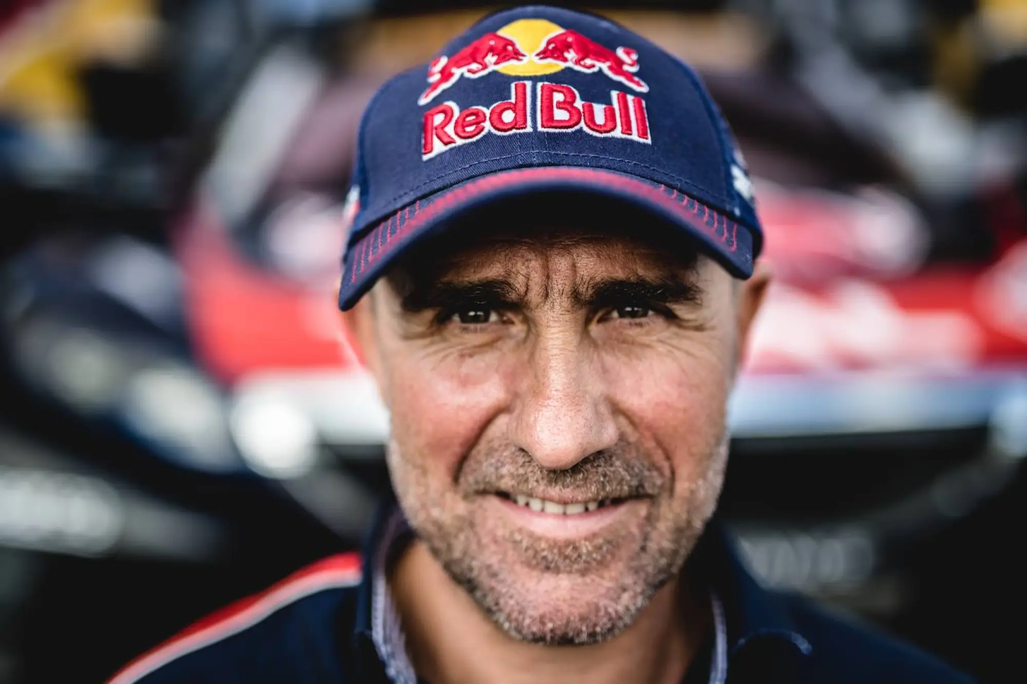Peugeot - Silk Way Rally 2016 - Tappa 4 - 5