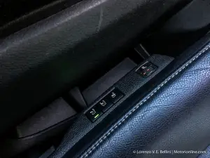 Peugeot Traveller MY 2017 - Prova su Strada