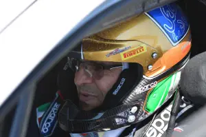 Peugeot trionfa al Rally di Sanremo 2017 - 1