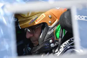 Peugeot trionfa al Rally di Sanremo 2017 - 2