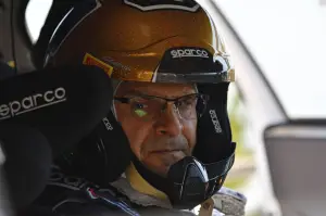 Peugeot trionfa al Rally di Sanremo 2017 - 4