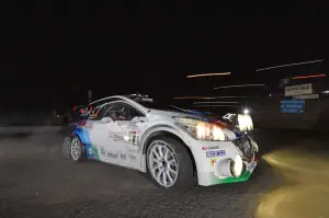 Peugeot trionfa al Rally di Sanremo 2017 - 15