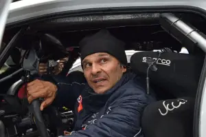Peugeot trionfa al Rally di Sanremo 2017 - 24