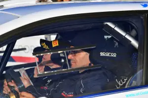Peugeot trionfa al Rally di Sanremo 2017 - 41