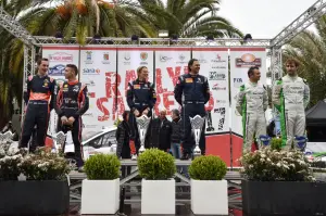 Peugeot trionfa al Rally di Sanremo 2017 - 51