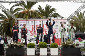 Peugeot trionfa al Rally di Sanremo 2017 - 53