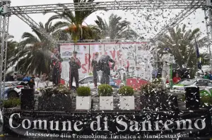 Peugeot trionfa al Rally di Sanremo 2017 - 57