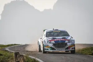 Peugeot - Vittoria CIR 2018 - 13