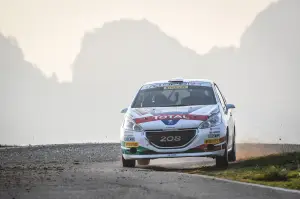 Peugeot - Vittoria CIR 2018 - 21