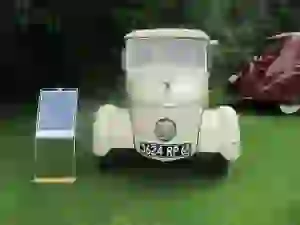 Peugeot VLV - foto  - 19