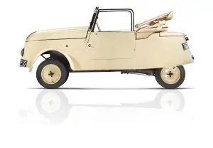 Peugeot VLV - foto  - 3