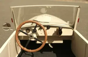 Peugeot VLV - foto  - 6