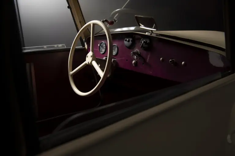 Peugeot VLV - 2