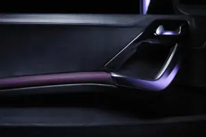 Peugeot XY Concept - 10