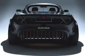 PG Elektrus - 1