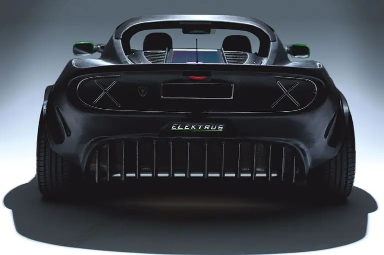 PG Elektrus - 1