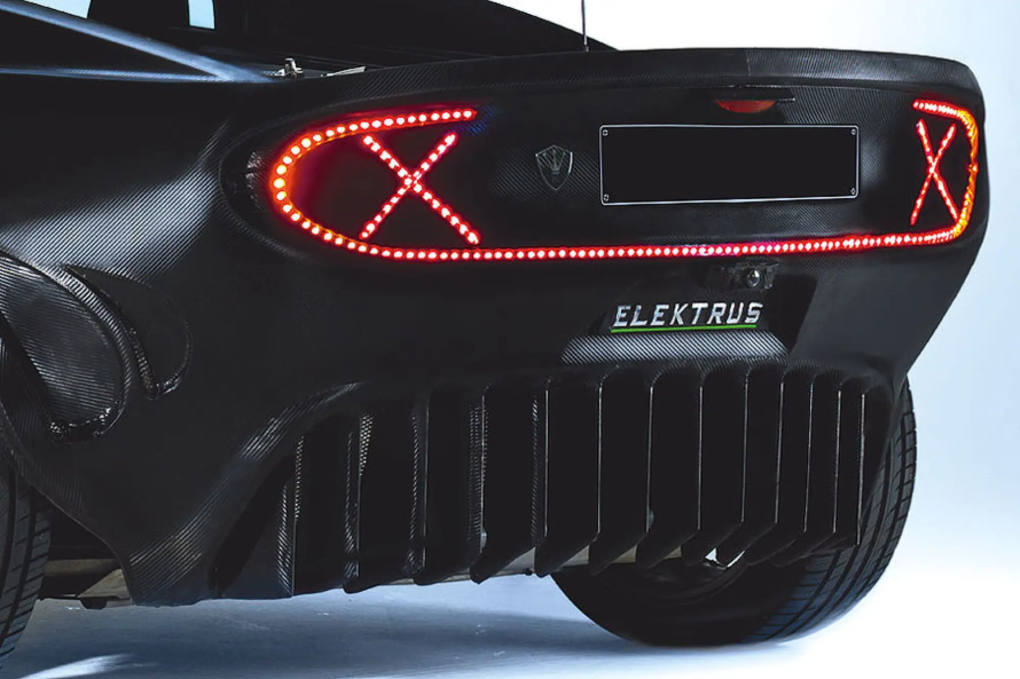 PG Elektrus - 2