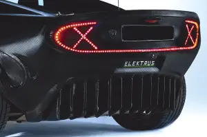 PG Elektrus - 2