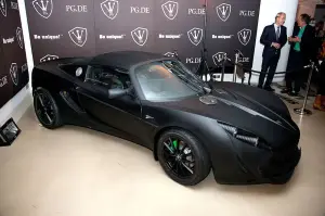 PG Elektrus - 3