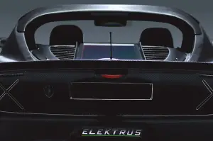 PG Elektrus - 5