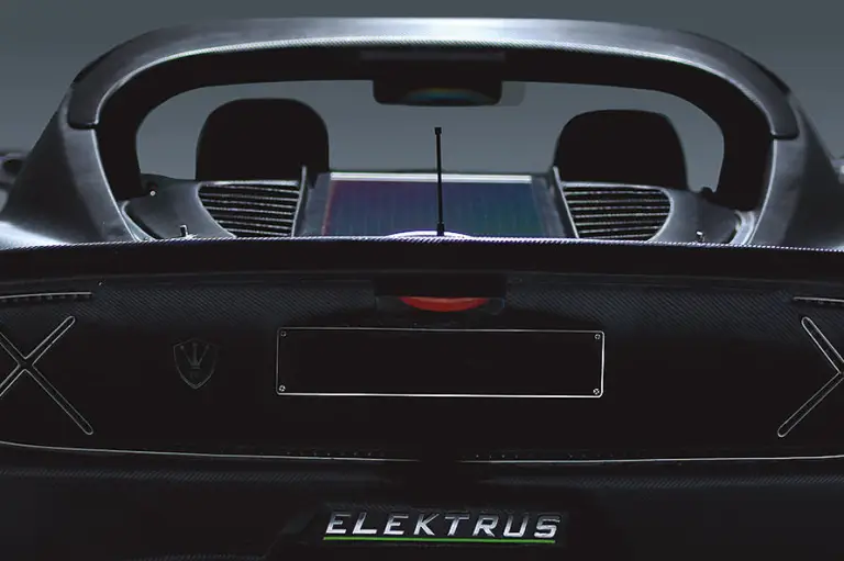 PG Elektrus - 5