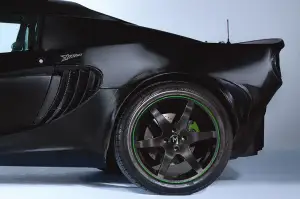 PG Elektrus - 7