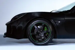 PG Elektrus - 8