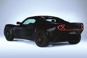 PG Elektrus - 9