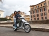 Piaggio Liberty 2010 e Liberty Elle