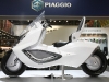 Piaggio USB Concept