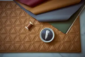Pininfarina Battista - Primo esemplare Bespoke