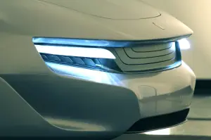 -pininfarina-cambiano-concept-foto